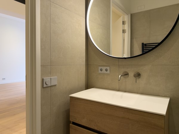 Medium property photo - Boomgaardhof, 3012 JJ Rotterdam